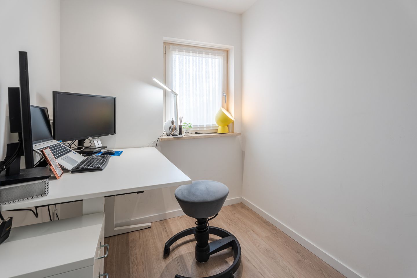 Foto 20 van Aleidestraat 24