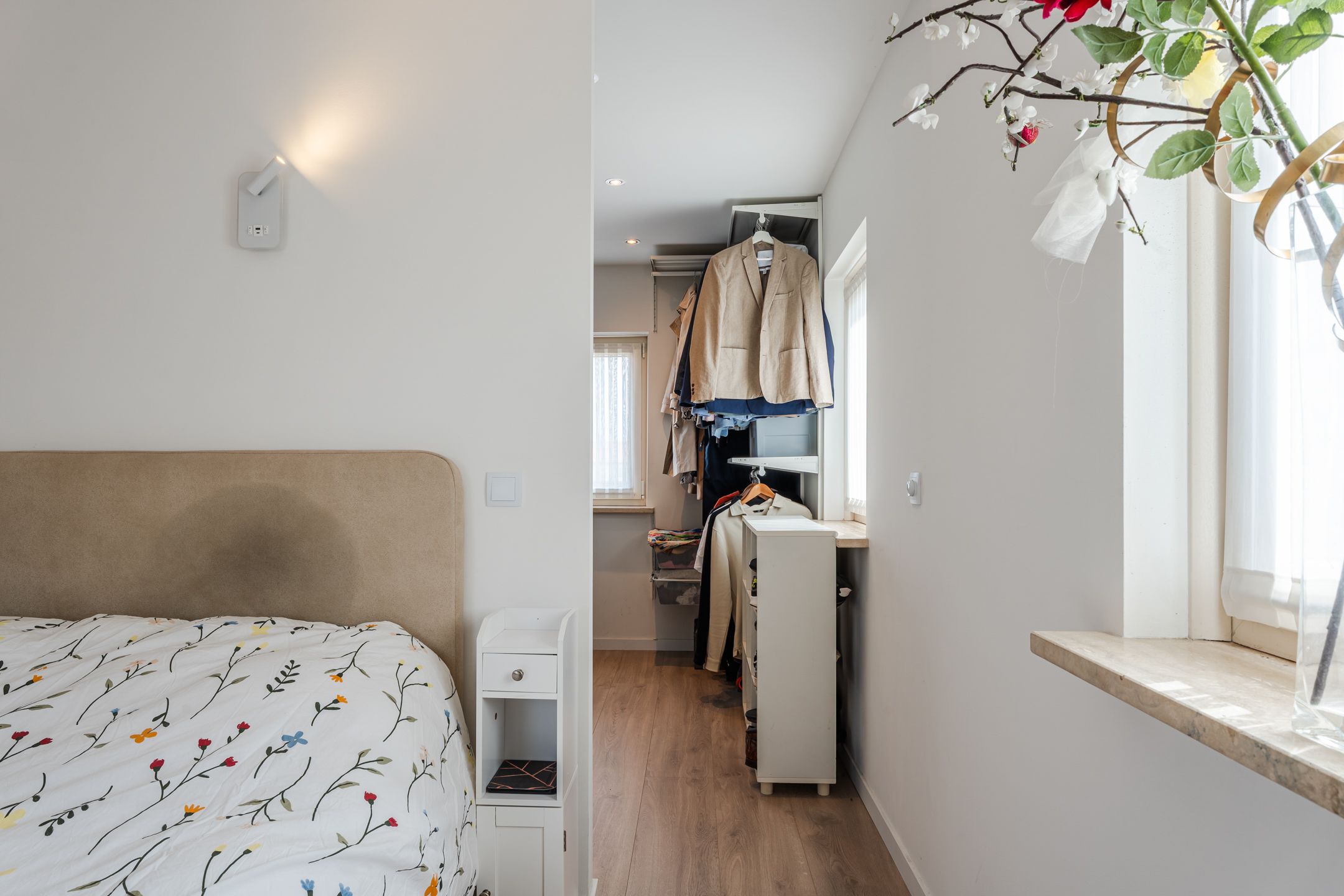 Foto 18 van Aleidestraat 24