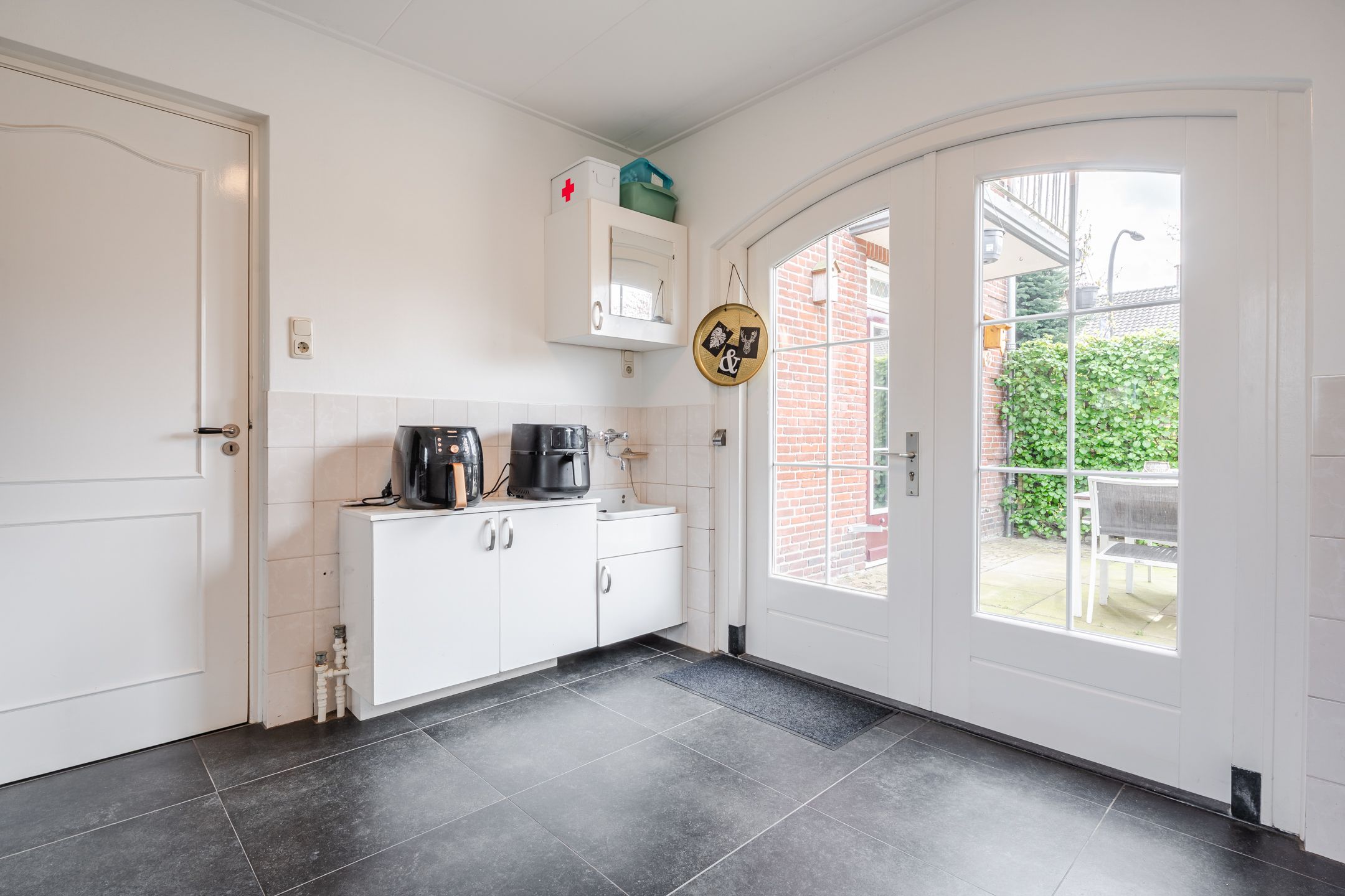 Foto 15 van Aleidestraat 24