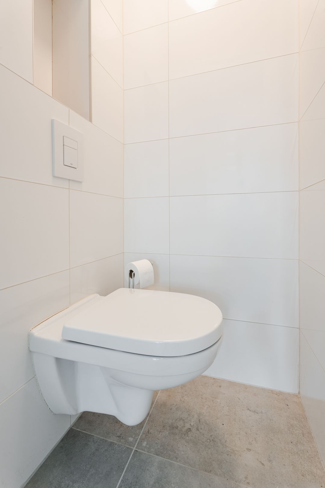 Foto 26 van Aleidestraat 24