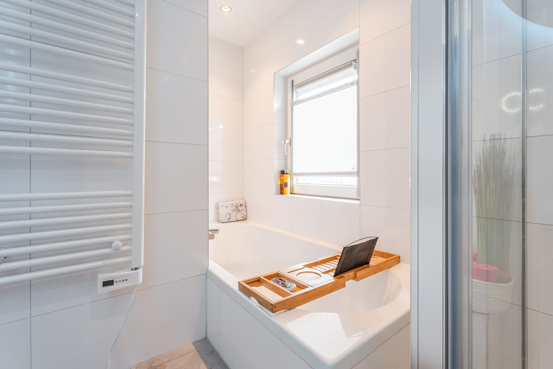 Foto 28 van Aleidestraat 24