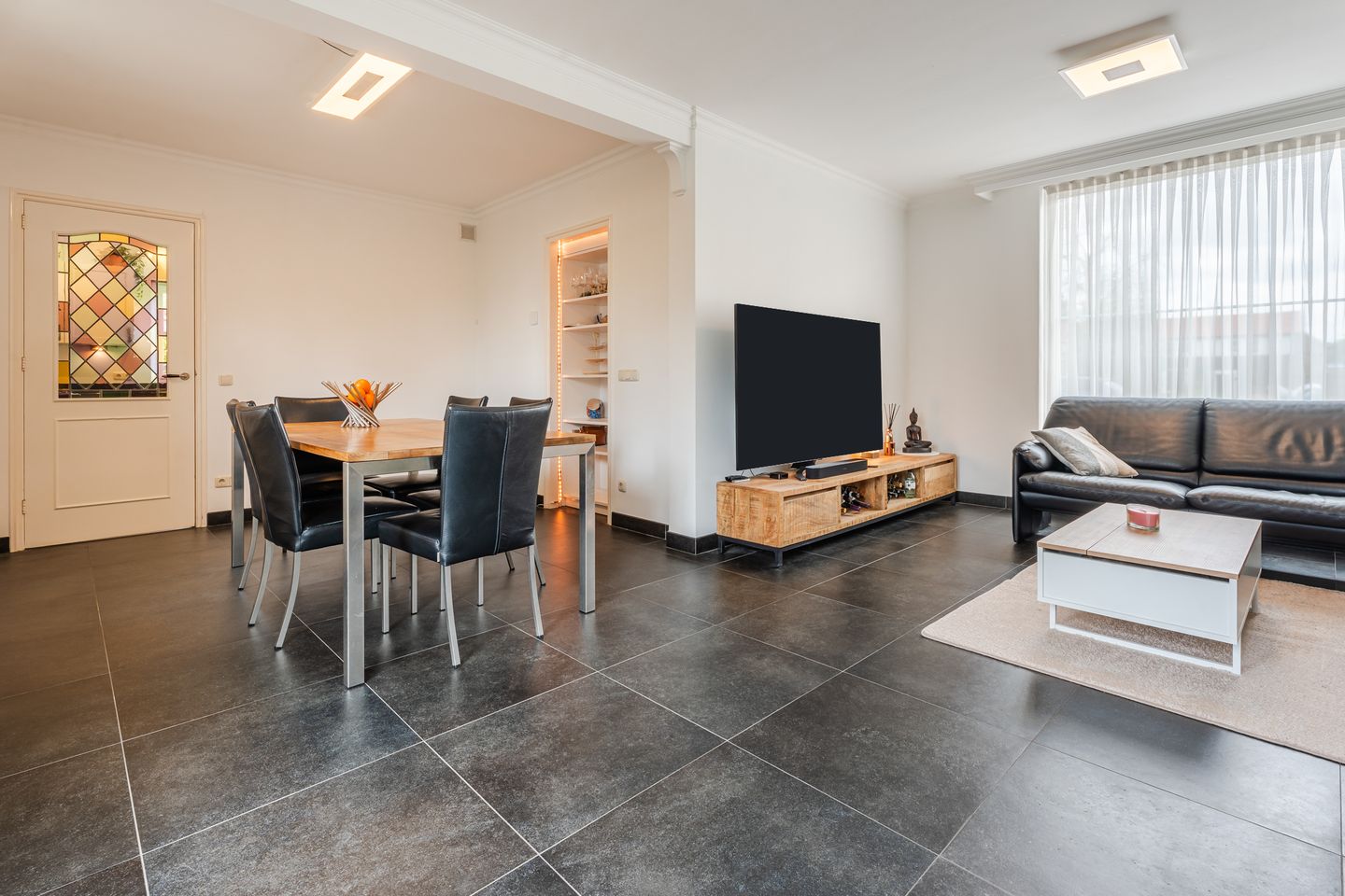 Foto 10 van Aleidestraat 24