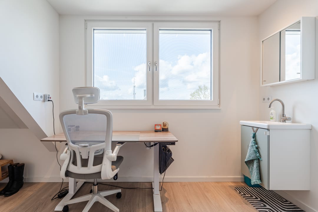 Foto 32 van Aleidestraat 24