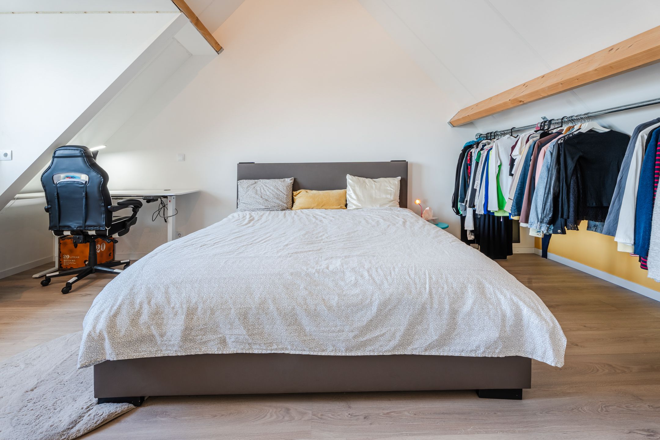 Foto 33 van Aleidestraat 24