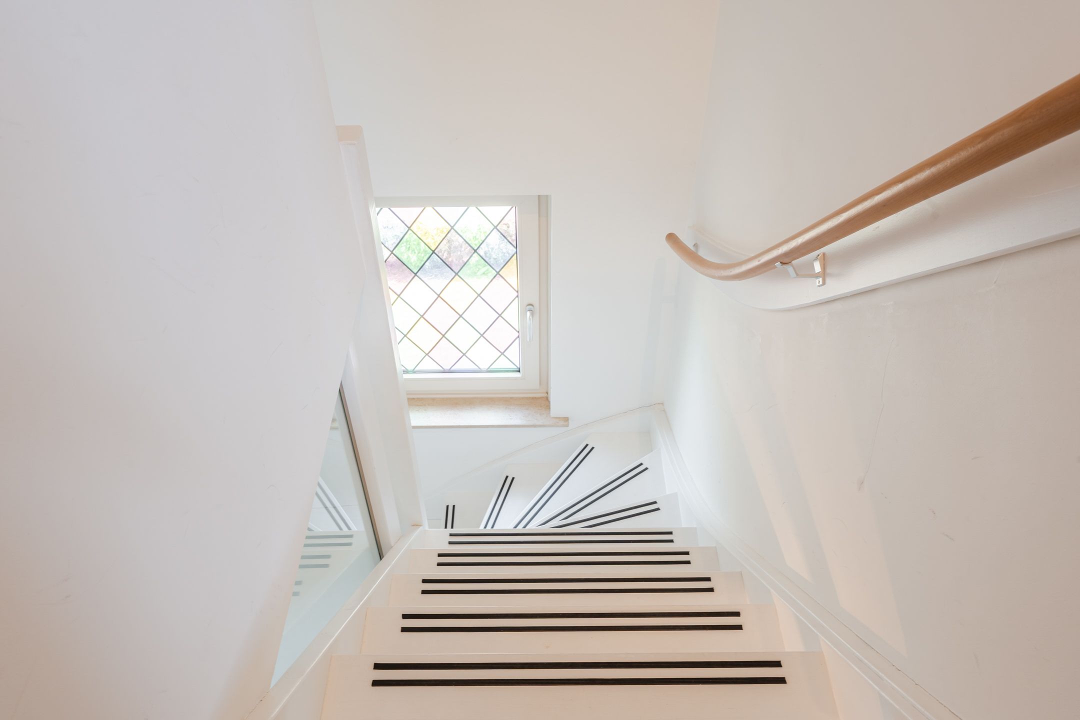 Foto 36 van Aleidestraat 24