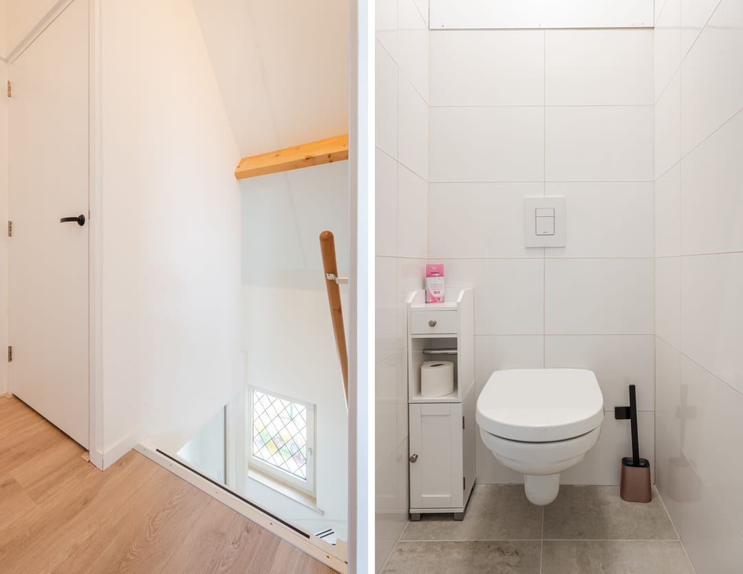 Foto 37 van Aleidestraat 24