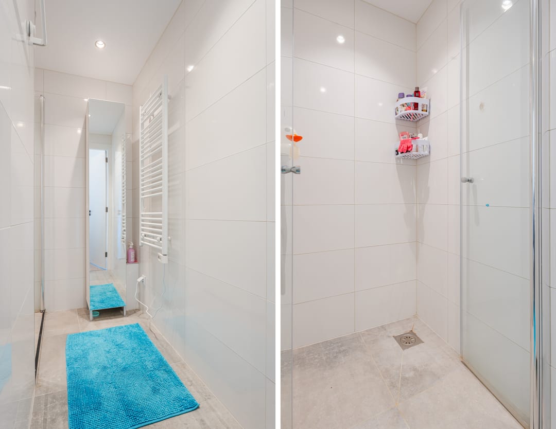 Foto 38 van Aleidestraat 24