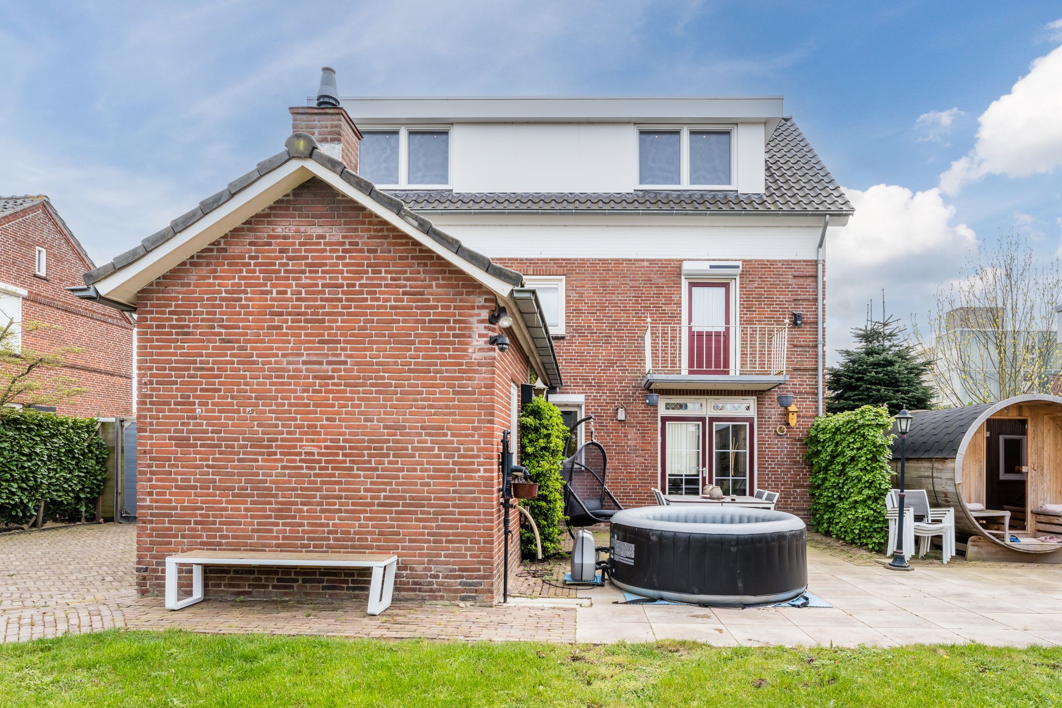 Foto 39 van Aleidestraat 24