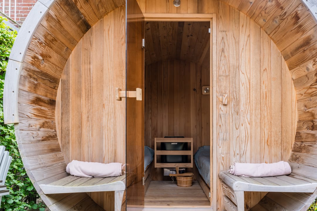 Foto 41 van Aleidestraat 24