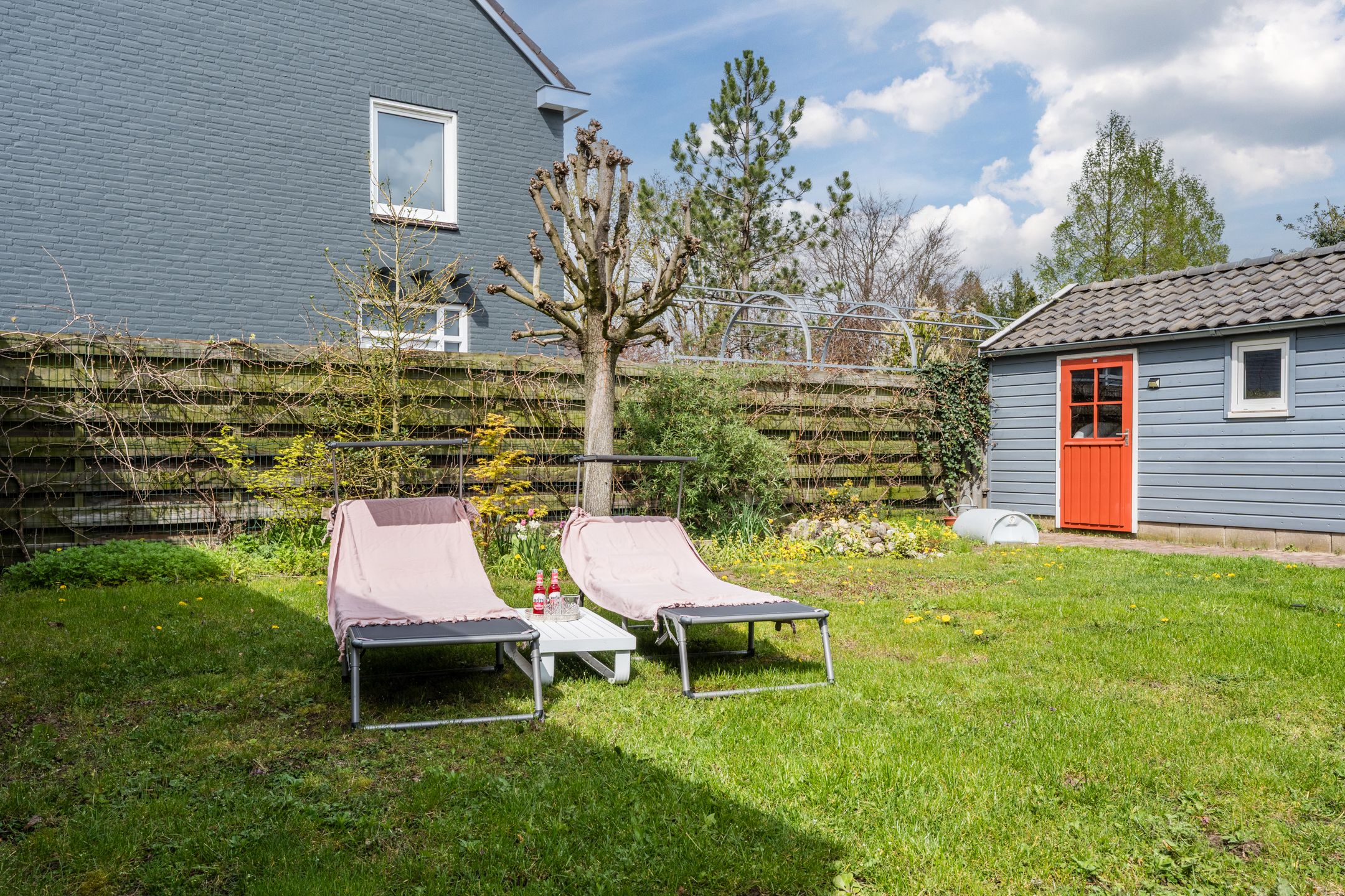 Foto 42 van Aleidestraat 24