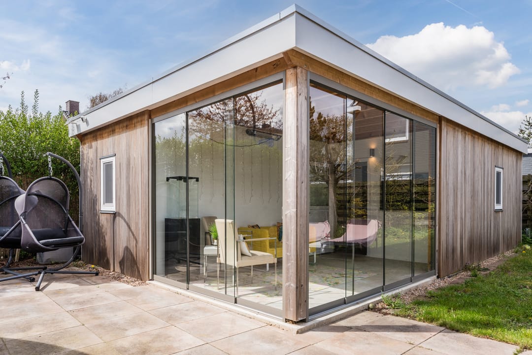 Foto 46 van Aleidestraat 24