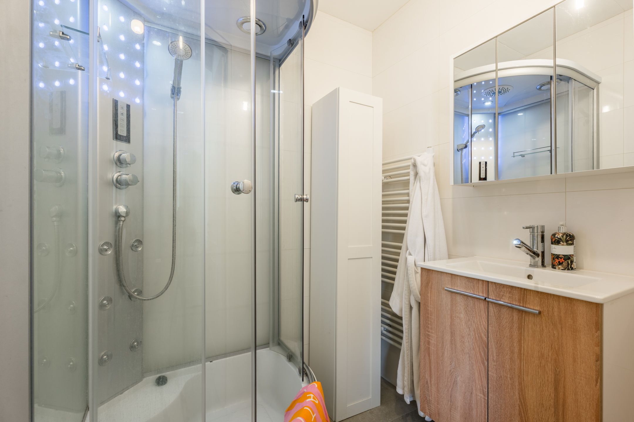 Foto 51 van Aleidestraat 24