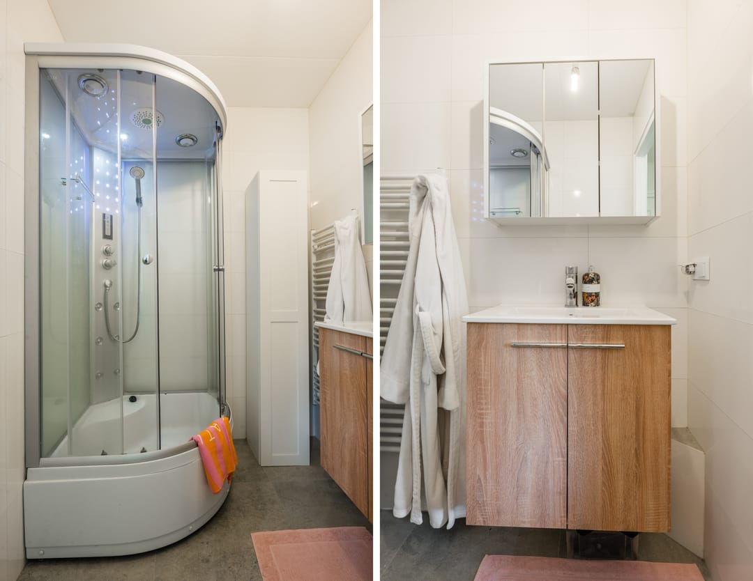 Foto 52 van Aleidestraat 24