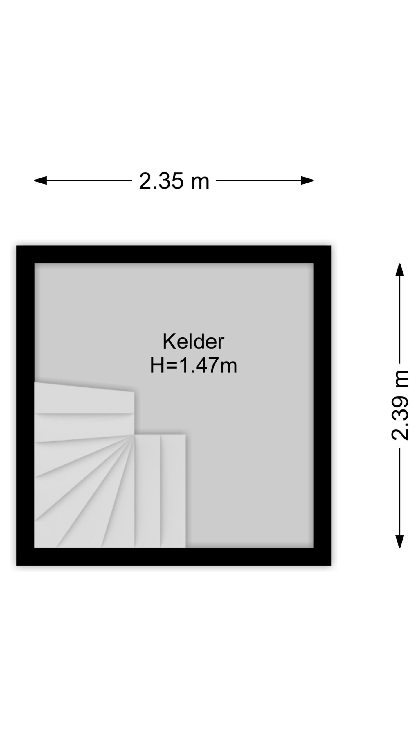 Foto 59 van Aleidestraat 24