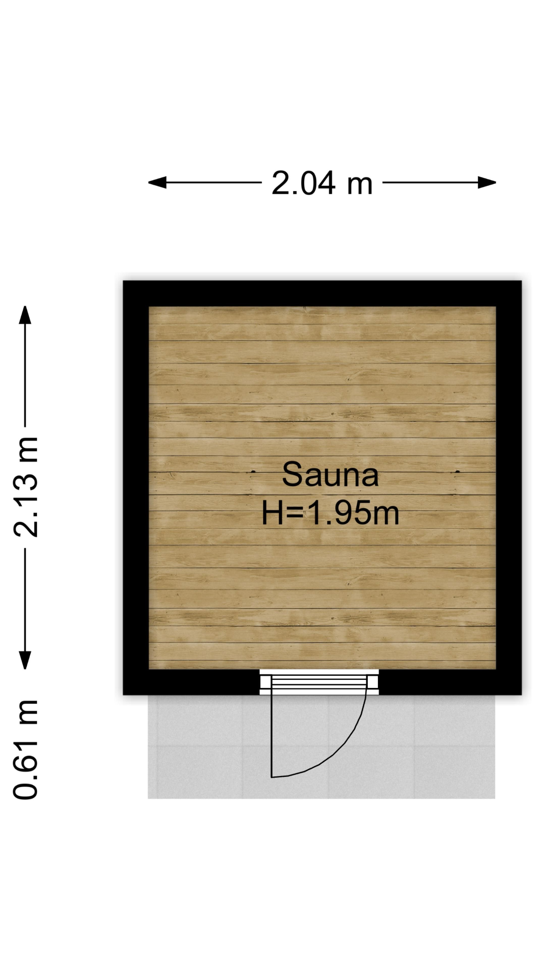 Foto 60 van Aleidestraat 24