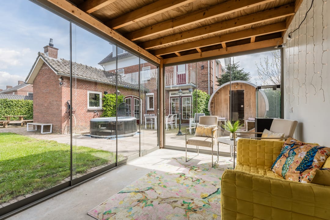 Foto 47 van Aleidestraat 24