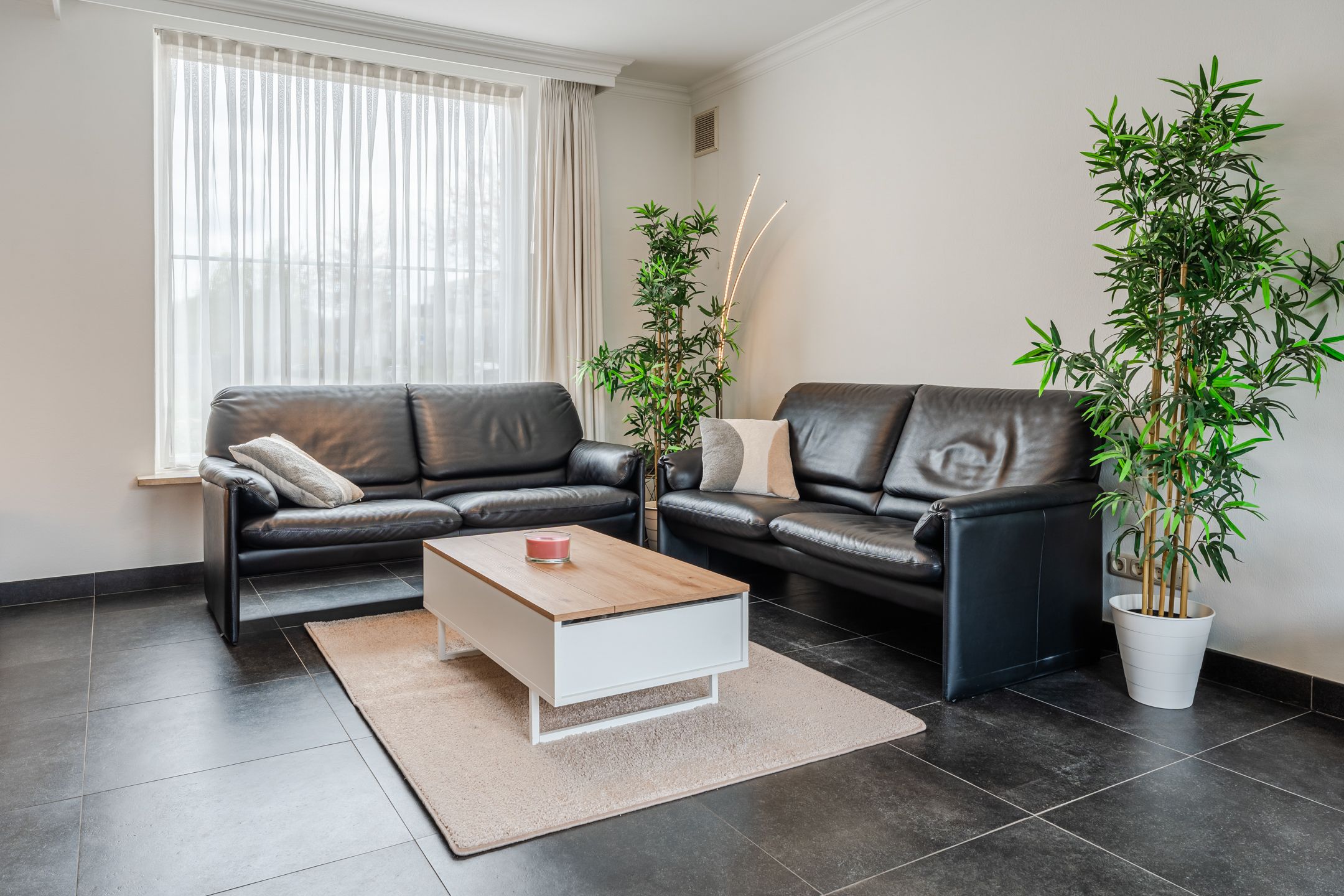 Foto 9 van Aleidestraat 24