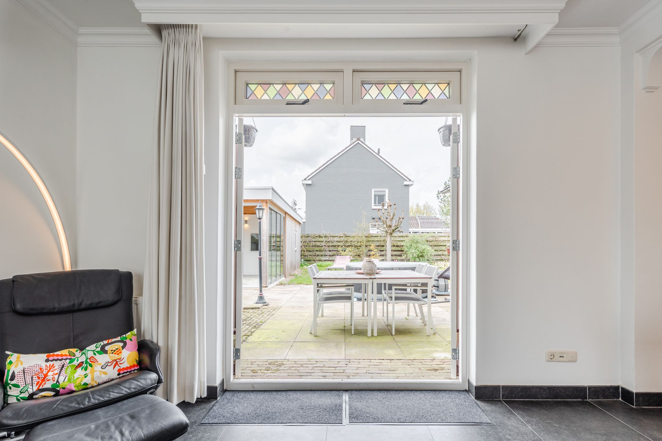 Foto 12 van Aleidestraat 24