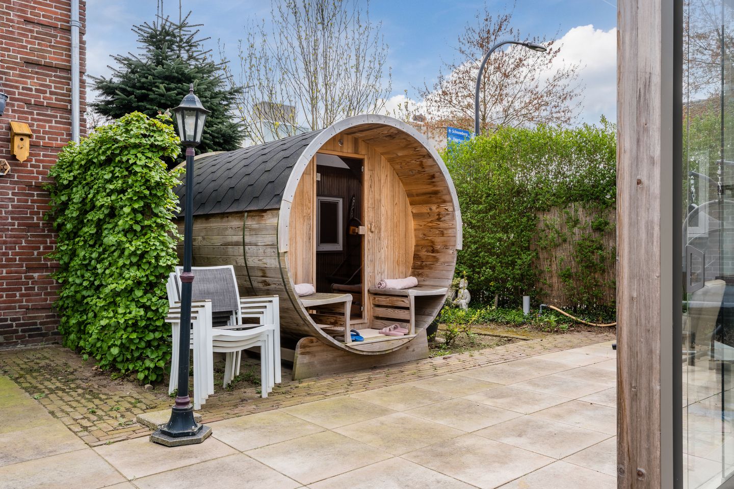 Foto 40 van Aleidestraat 24