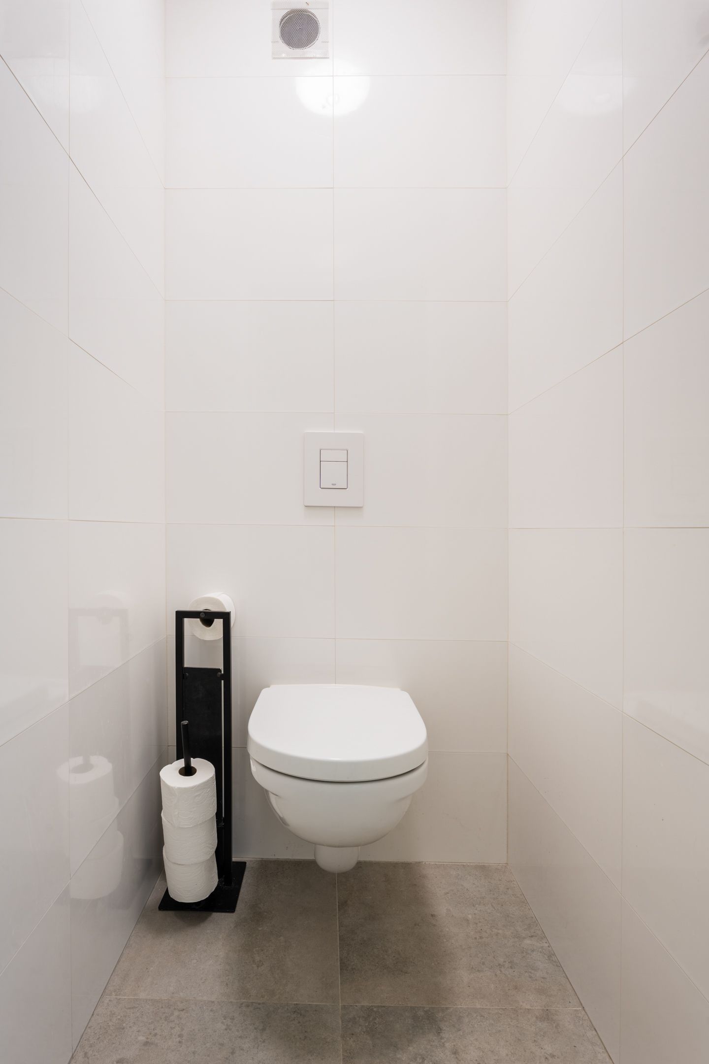 Foto 50 van Aleidestraat 24