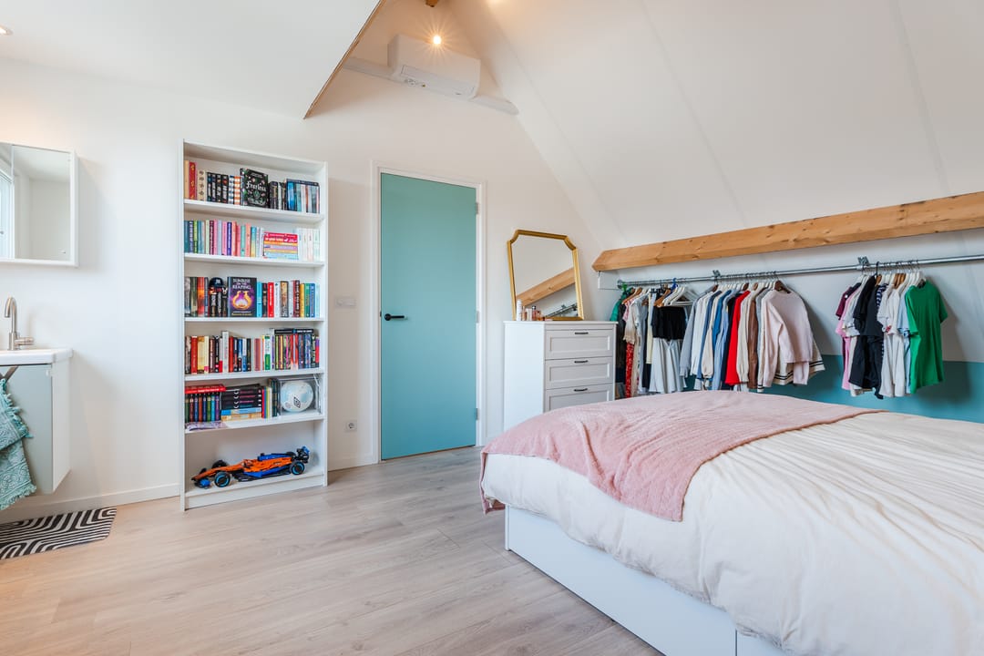 Foto 31 van Aleidestraat 24