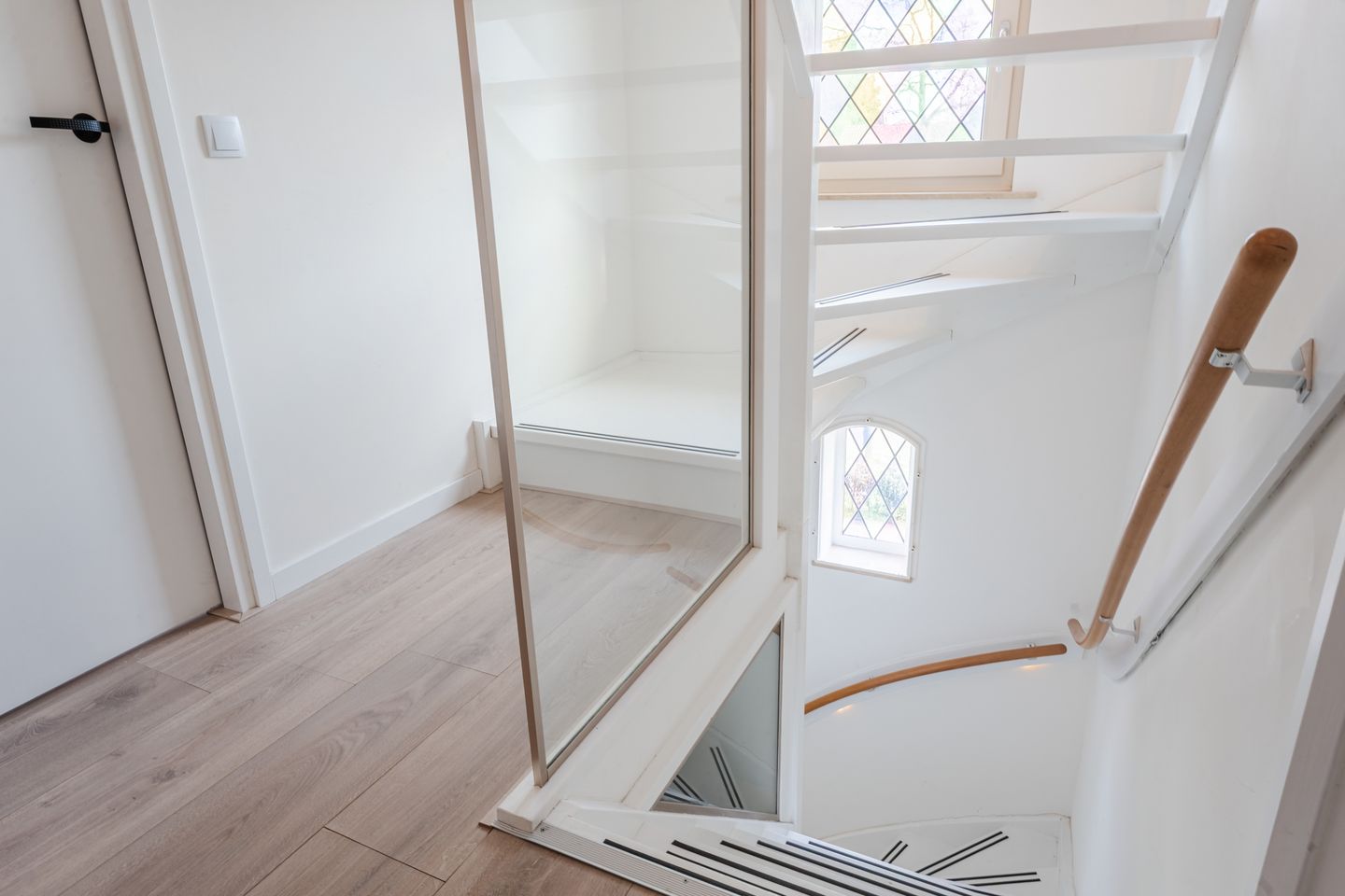 Foto 25 van Aleidestraat 24