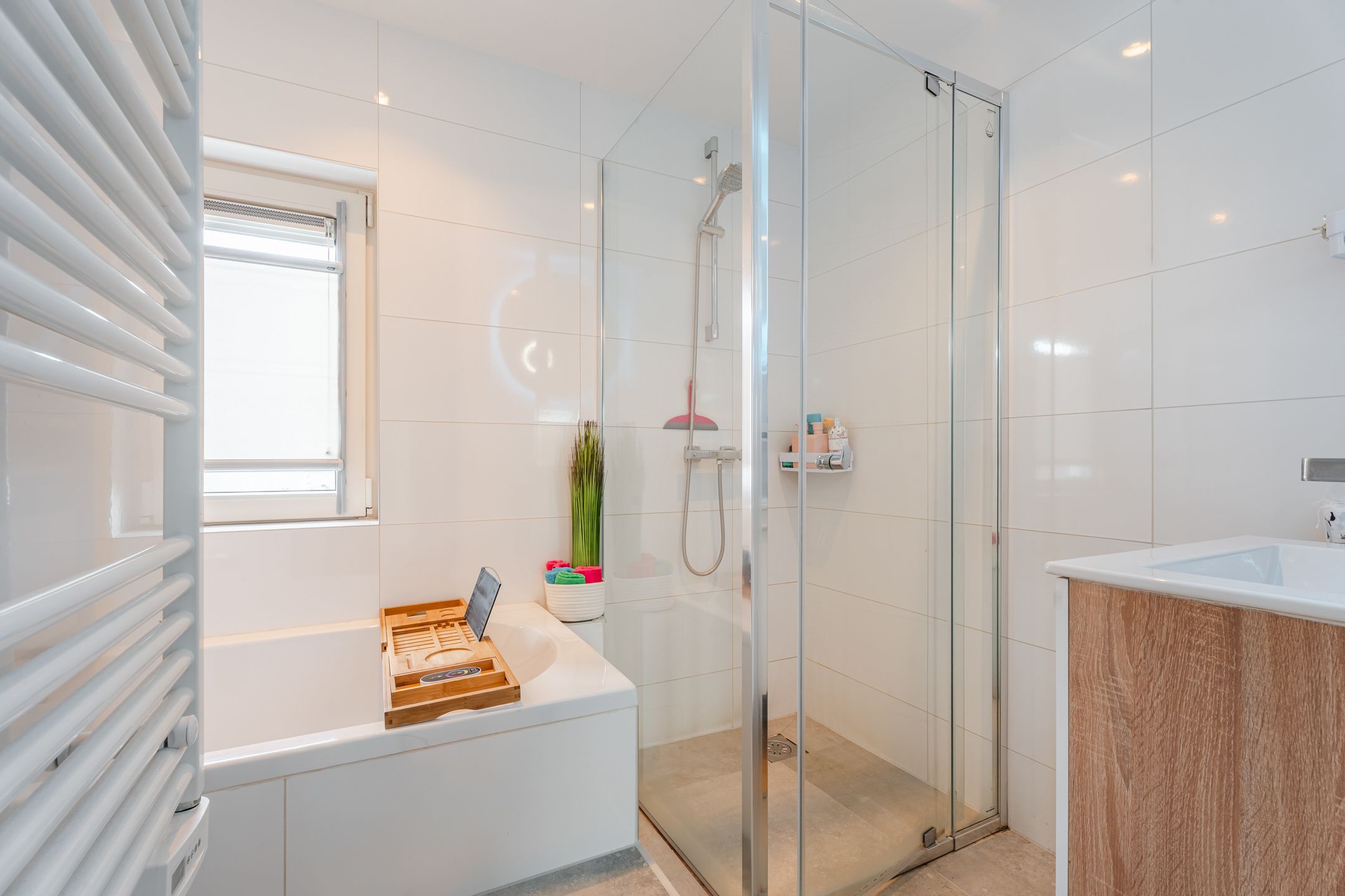 Foto 27 van Aleidestraat 24