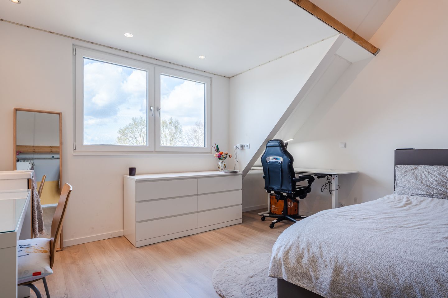 Foto 34 van Aleidestraat 24