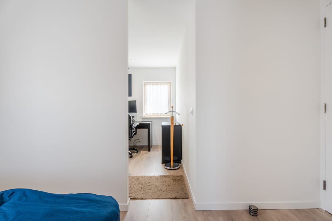 Foto 22 van Aleidestraat 24