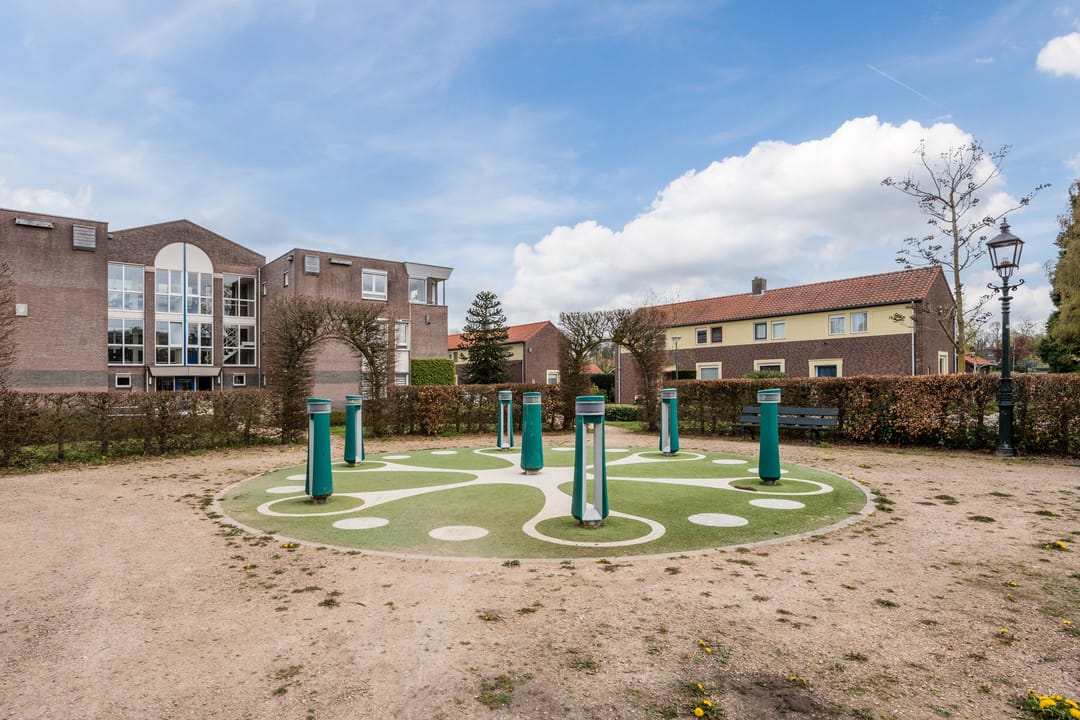 Foto 53 van Aleidestraat 24