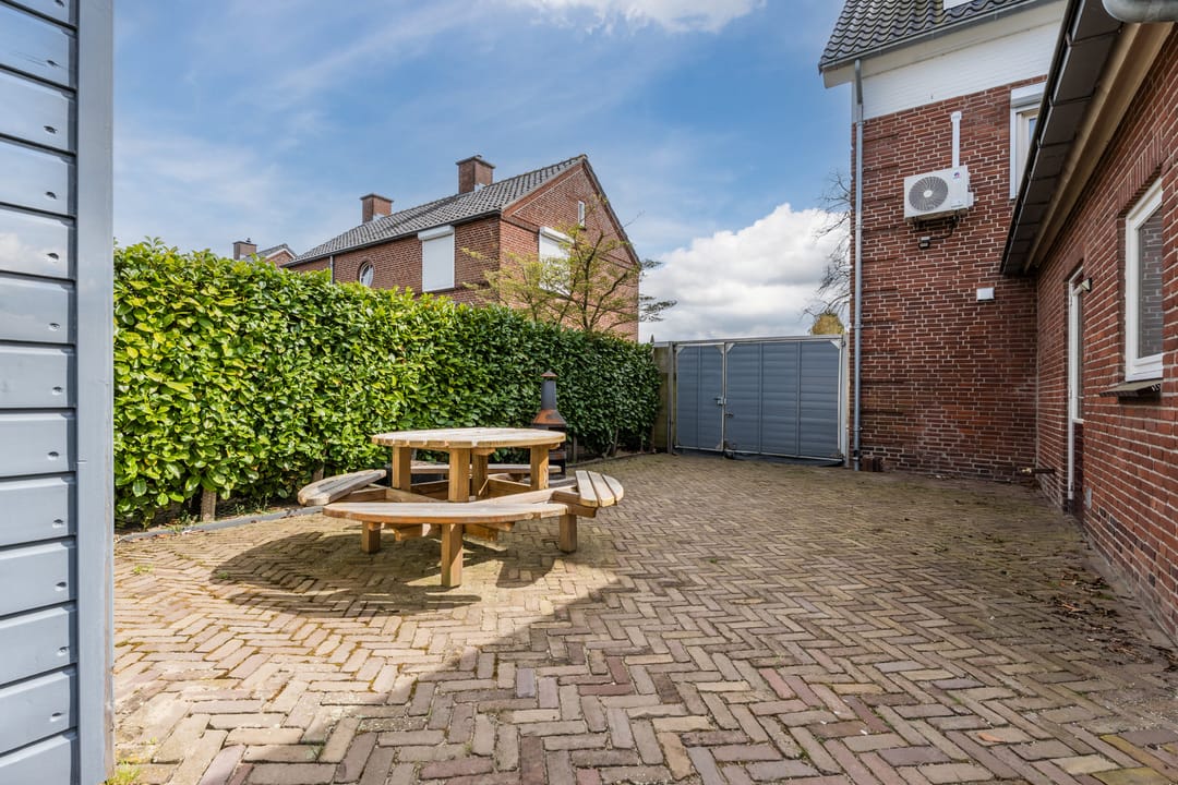 Foto 43 van Aleidestraat 24