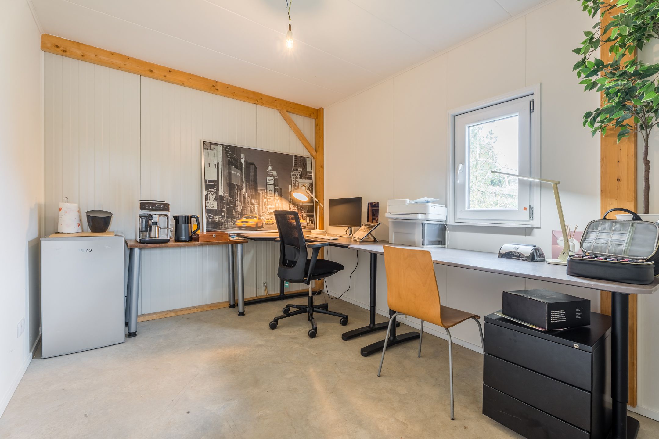 Foto 48 van Aleidestraat 24