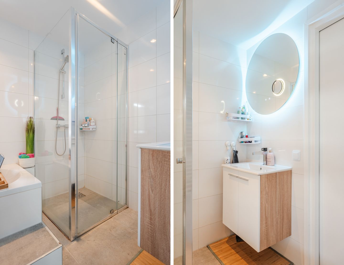 Foto 29 van Aleidestraat 24