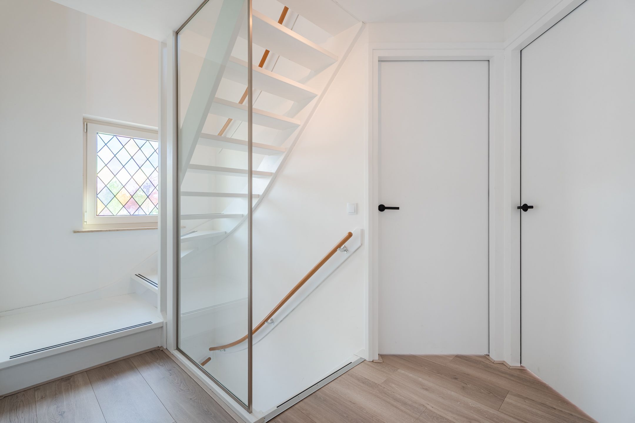 Foto 24 van Aleidestraat 24