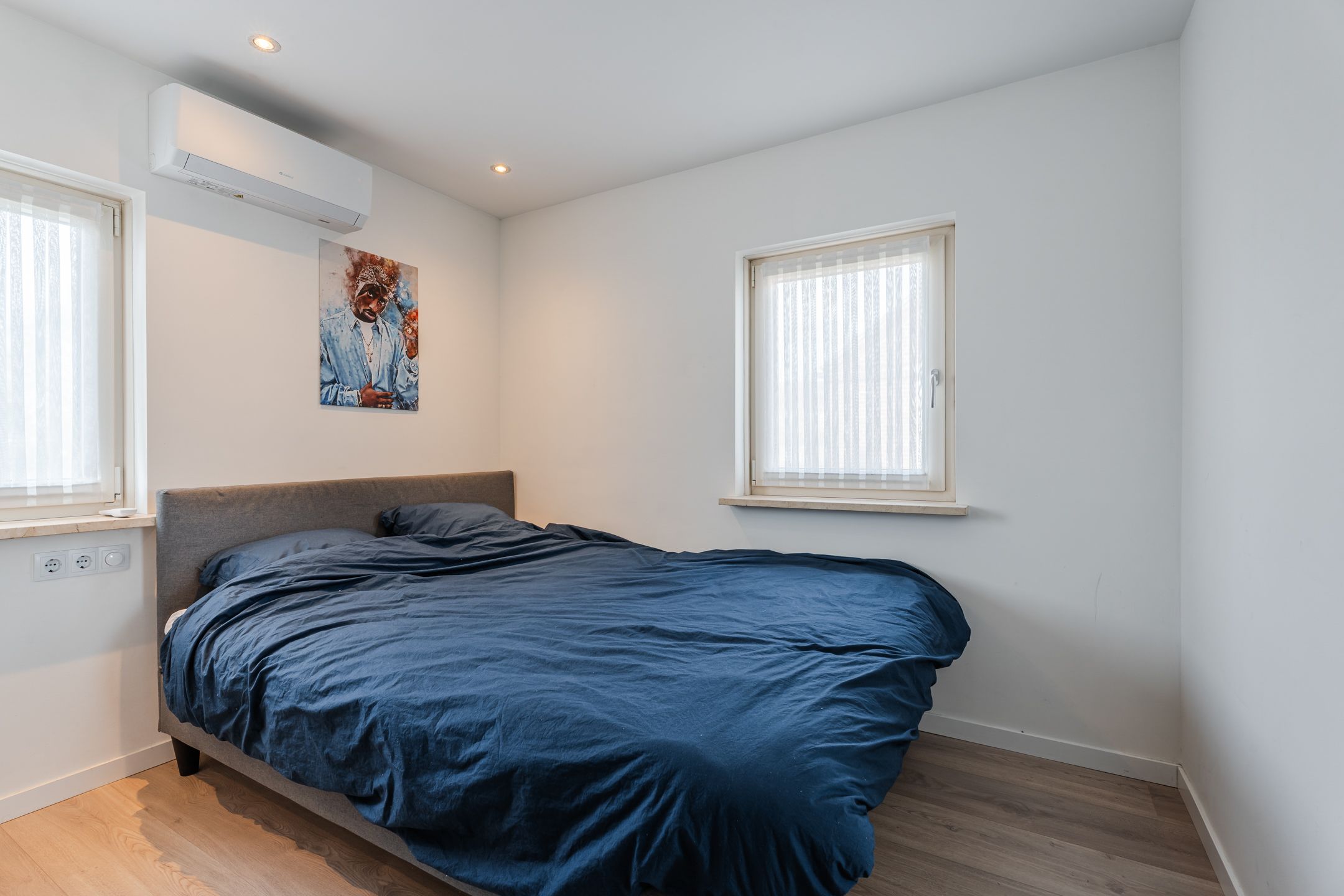 Foto 21 van Aleidestraat 24