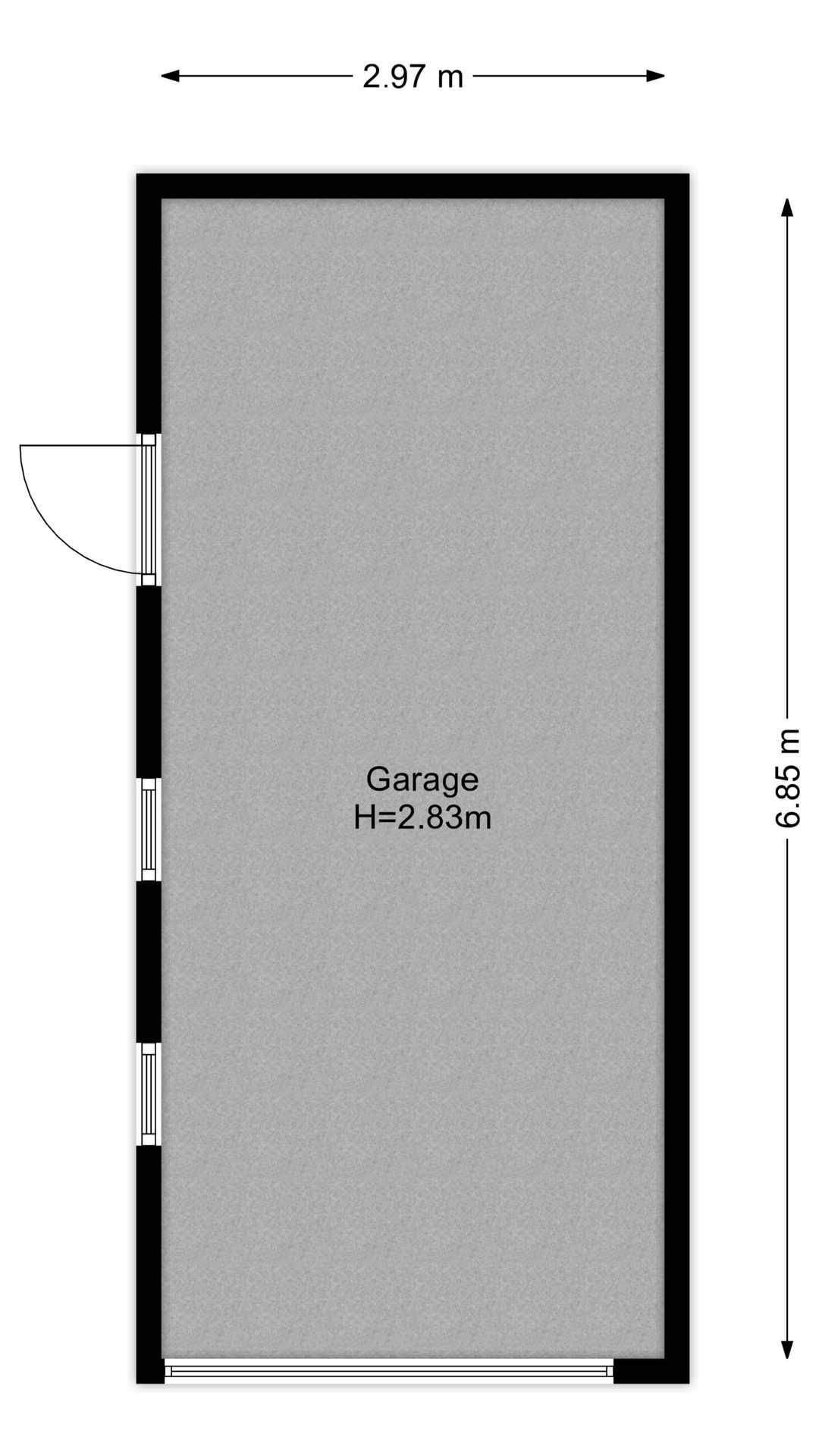 Foto 58 van Aleidestraat 24