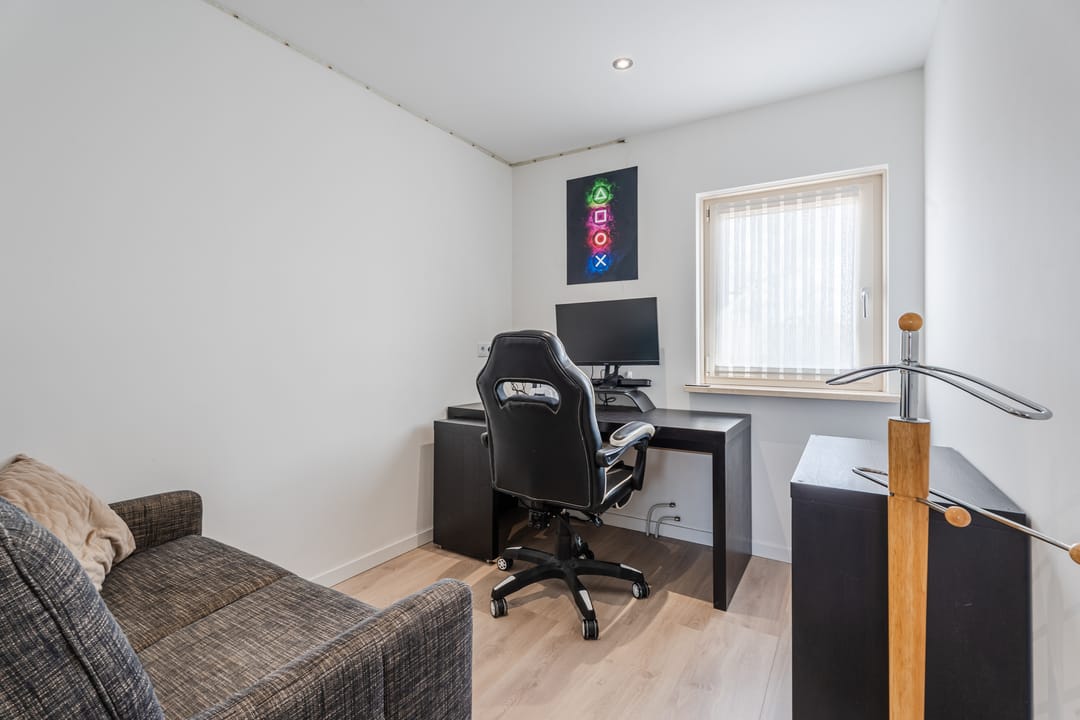 Foto 23 van Aleidestraat 24