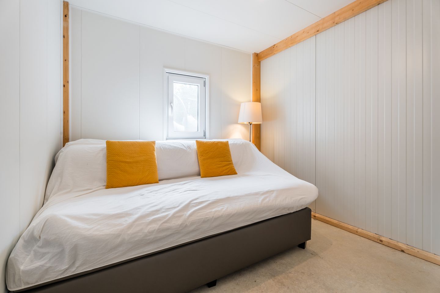 Foto 49 van Aleidestraat 24