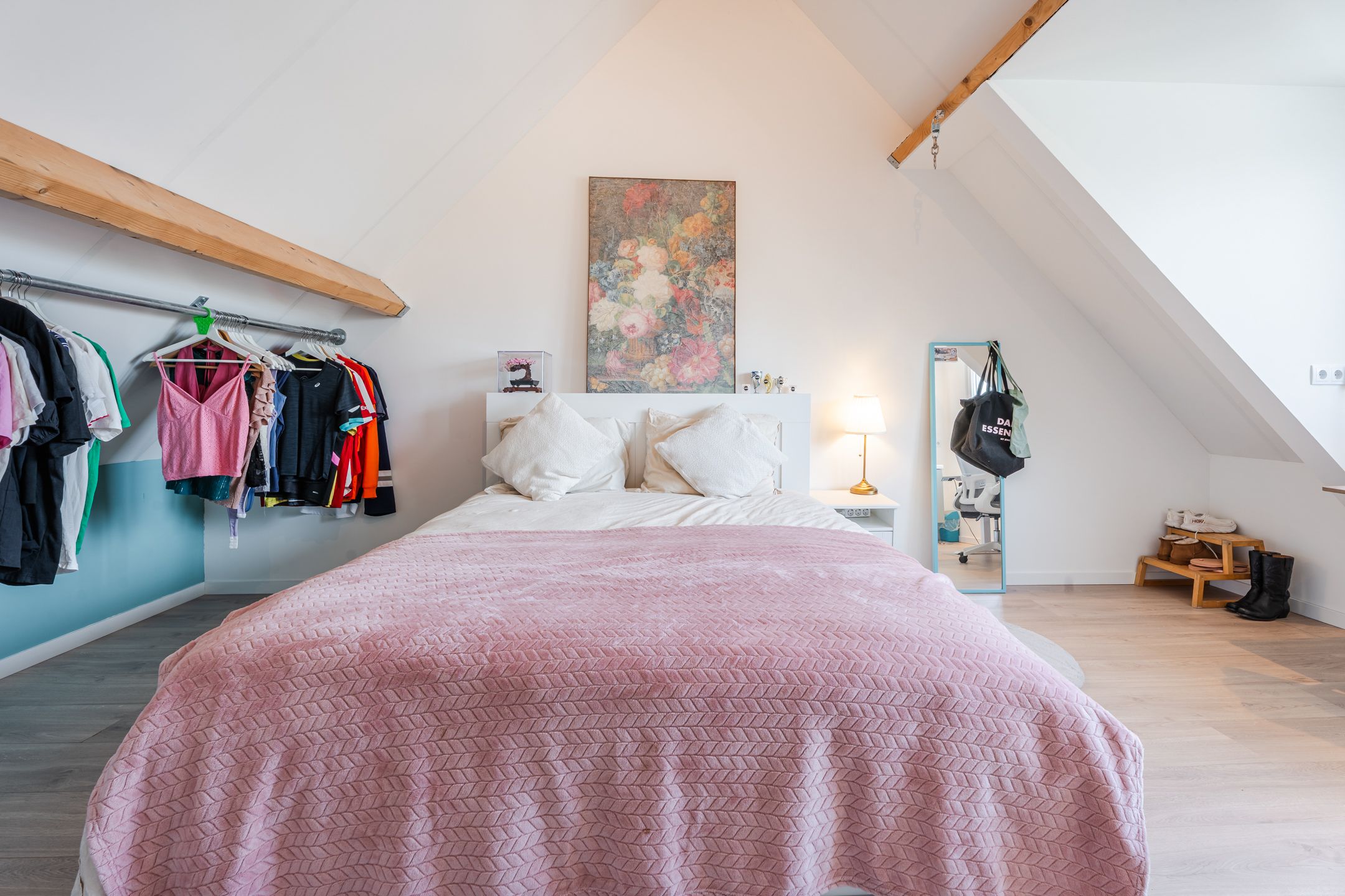 Foto 30 van Aleidestraat 24