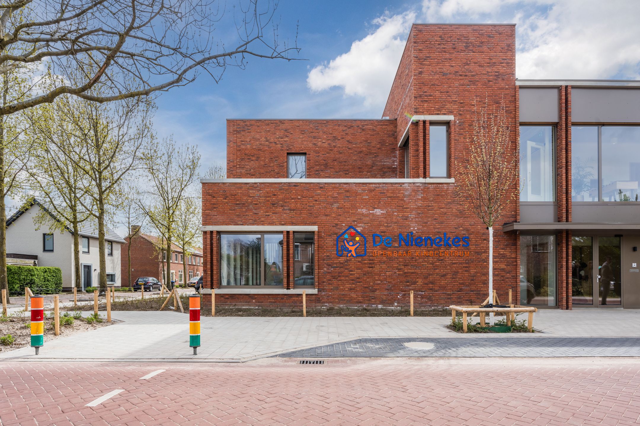 Foto 54 van Aleidestraat 24