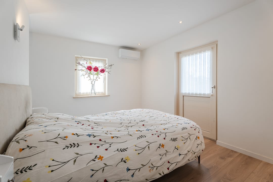 Foto 17 van Aleidestraat 24