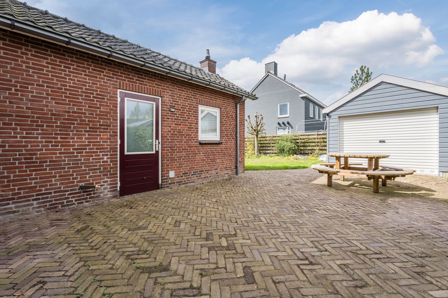 Foto 44 van Aleidestraat 24