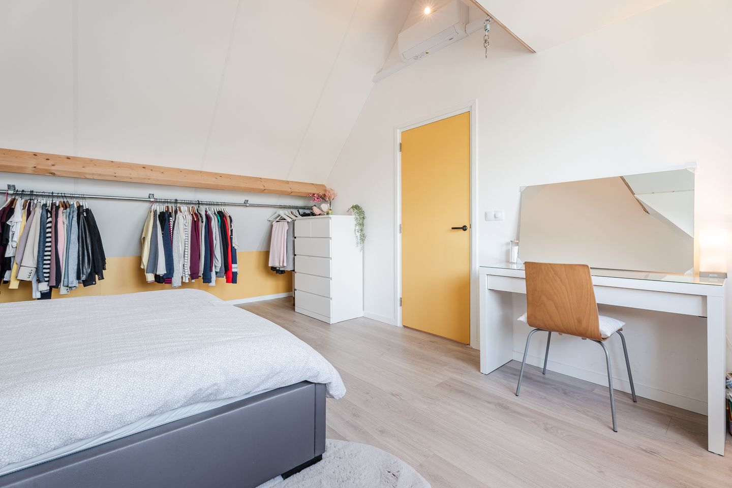 Foto 35 van Aleidestraat 24