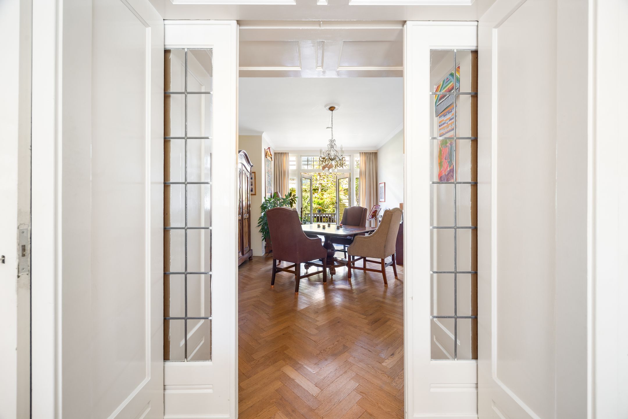 Photo 9 of Van Neckstraat 126