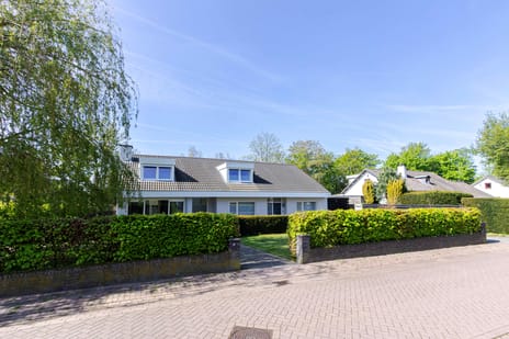 Heideweg thumbnail