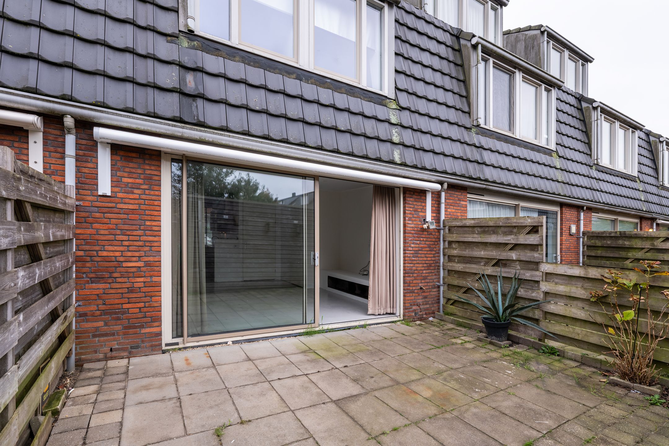 Foto 18 van Veldbloemlaan 87