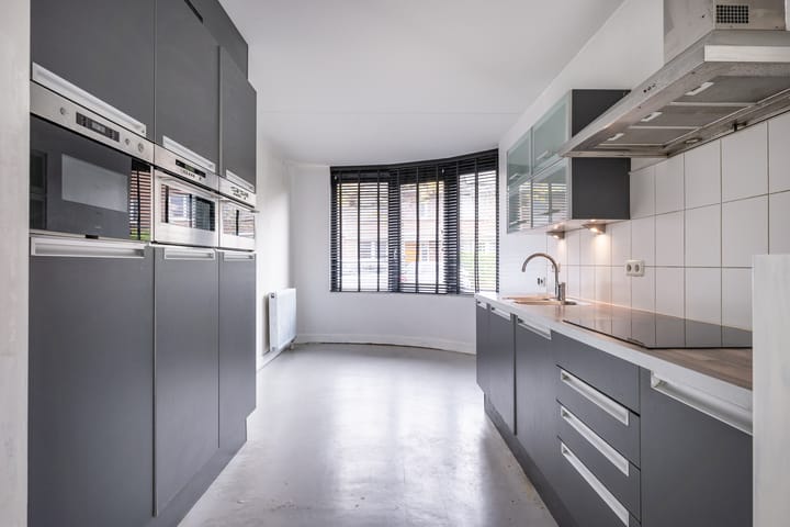 Foto 5 van Veldbloemlaan 87