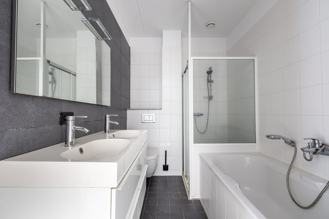 Foto 13 van Veldbloemlaan 87