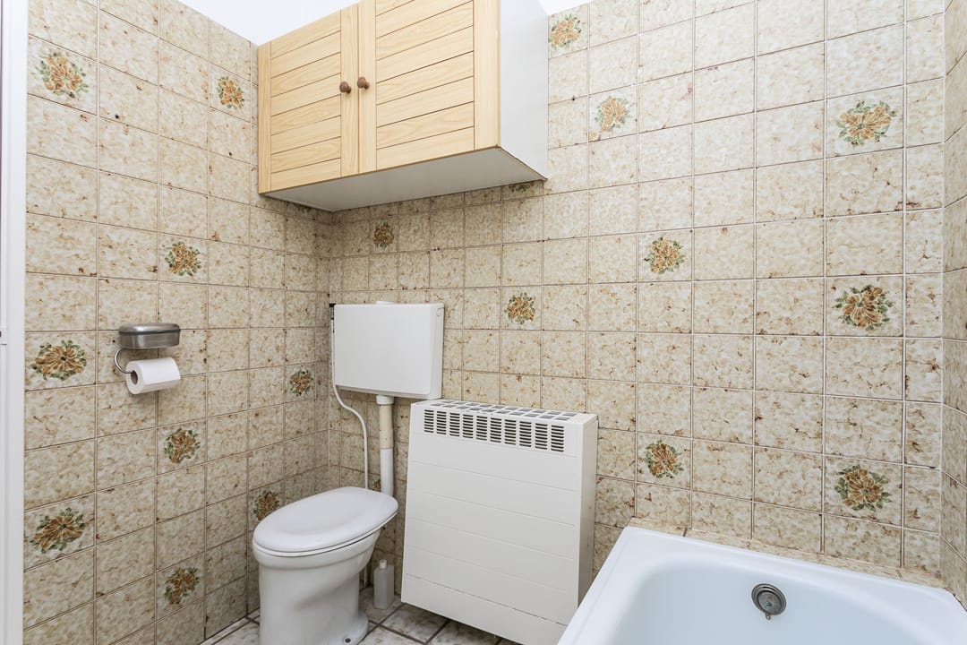 Photo 11 of Akerstraat 60