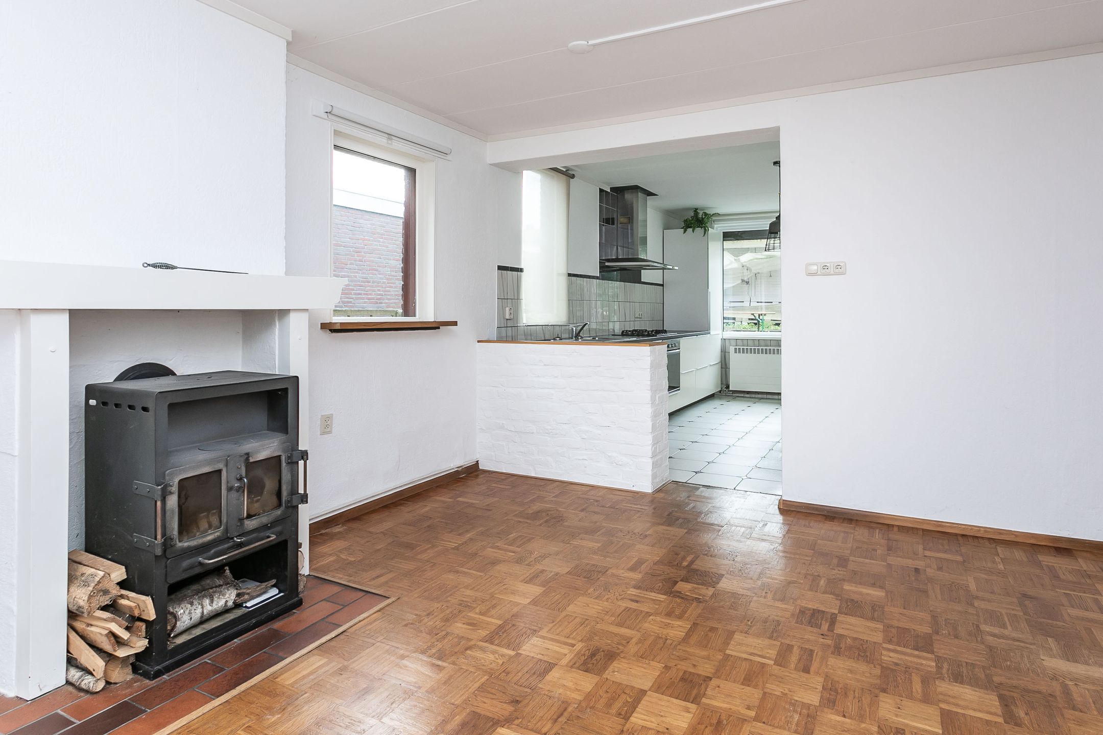 Photo 6 of Akerstraat 60